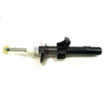Amortizatorius MAXGEAR 11-0254