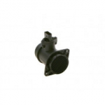 Oro srauto matuoklė BOSCH 0 281 002 216