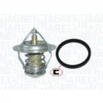 Au&scaron;inimo skysčio termostatas MAGNETI MARELLI 352317100510