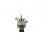 Common rail sistemos slėgio valdymo vožtuvas BOSCH 0 281 002 241