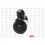 Starteris ATL Autotechnik A 21 320