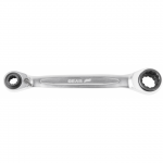 Terk&scaron;linis raktas KS TOOLS 5034565
