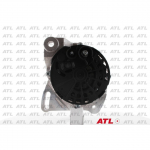 Generatorius ATL Autotechnik L 39 470
