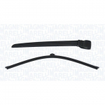 Valytuvas MAGNETI MARELLI 000723180309
