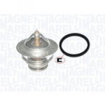 Au&scaron;inimo skysčio termostatas MAGNETI MARELLI 352317100540