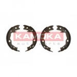 Rankinio stabdžio būgninių kaladėlių kompl. KAMOKA JQ212035