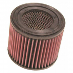 Oro filtras K&N Filters E-9267