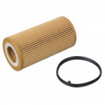 Alyvos filtras FEBI BILSTEIN 38462