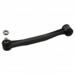 Stabilizatoriaus traukė FEBI BILSTEIN 02891