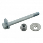 Valdymo svirties montavimo komplektas FEBI BILSTEIN 08073