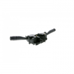 Priekinių žibintų jungiklis VEMO V25-80-4006