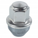 Rato veržlė FEBI BILSTEIN 49072