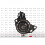 Starteris ATL Autotechnik A 12 600