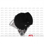 Generatorius ATL Autotechnik L 39 475