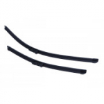 Valytuvas MAXGEAR 39-0639