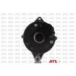Generatorius ATL Autotechnik L 33 990