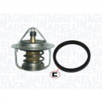 Au&scaron;inimo skysčio termostatas MAGNETI MARELLI 352317100770