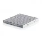 Salono filtras MANN-FILTER CUK 23 009