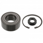 Rato guolio komplektas FEBI BILSTEIN 05543