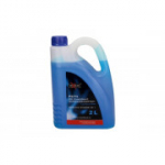 Antifrizas MAXGEAR 36-0051