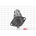 Starteris ATL Autotechnik A 12 660