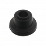 Skersinio stabilizatoriaus įvorių komplektas FEBI BILSTEIN 32470
