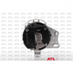 Generatorius ATL Autotechnik L 39 500