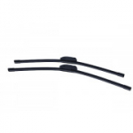 Valytuvas MAXGEAR 39-0641