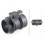 Oro srauto matuoklė HELLA 8ET 358 095-161
