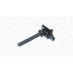 Uždegimo ritė MAGNETI MARELLI 060717107012