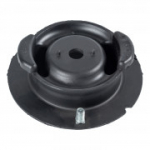 Amortizatoriaus atraminis guolis FEBI BILSTEIN 08669