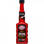 Kuro priedas STP PETROL INJECTOR CLEANER