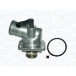 Au&scaron;inimo skysčio termostatas MAGNETI MARELLI 352317100890