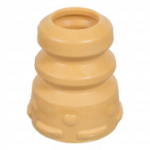 Pakabos atraminis buferis FEBI BILSTEIN 23460