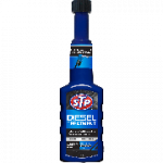 Kuro priedas STP DIESEL TREATMENT