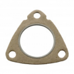 I&scaron;metimo kolektoriaus tarpiklis FEBI BILSTEIN 12321