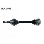 Pusa&scaron;is SKF VKJC 1095