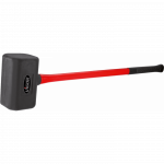 Plaktukas VIGOR V2234
