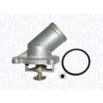 Au&scaron;inimo skysčio termostatas MAGNETI MARELLI 352317100920
