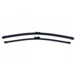 Valytuvas MAXGEAR 39-0644