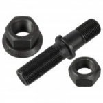 Rato varžtas FEBI BILSTEIN 07456