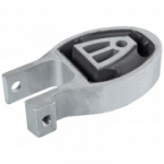 Variklio pagalvė FEBI BILSTEIN 32671