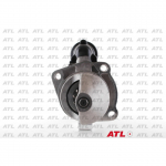 Starteris ATL Autotechnik A 21 520