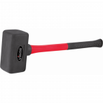 Plaktukas VIGOR V2235