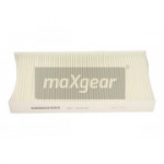 Salono filtras MAXGEAR 26-0787