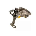Stabdžių suportas MAXGEAR 82-0469