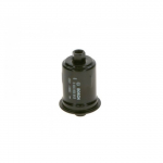 Kuro filtras BOSCH 0 450 905 912