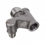 Vožtuvo pakėlėjas FEBI BILSTEIN 28653