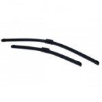 Valytuvas MAXGEAR 39-0646