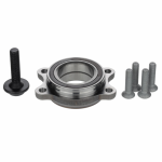 Rato guolio komplektas OPTIMAL 100550